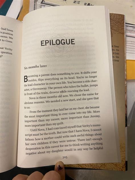 verity bonus chapter read online pdf